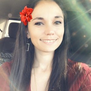 Meet your Posher, Kalani